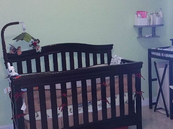 1555NE33RDUNIT111-15