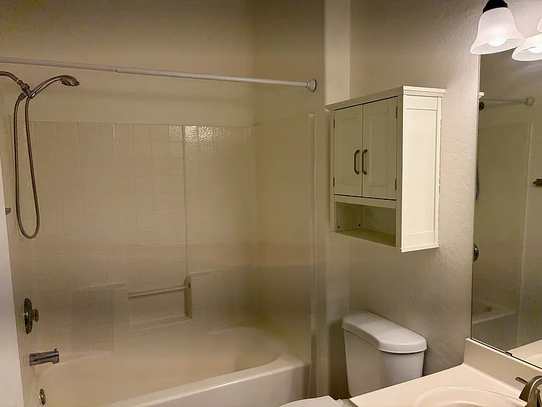 455 S Mesa Dr #178 — Photo 11
