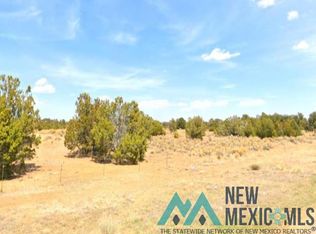 Camino Del Pino, Grants, NM 87020