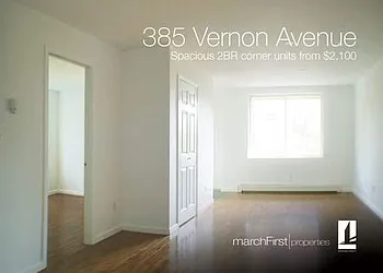 Rented by SevenHills Realty LLC