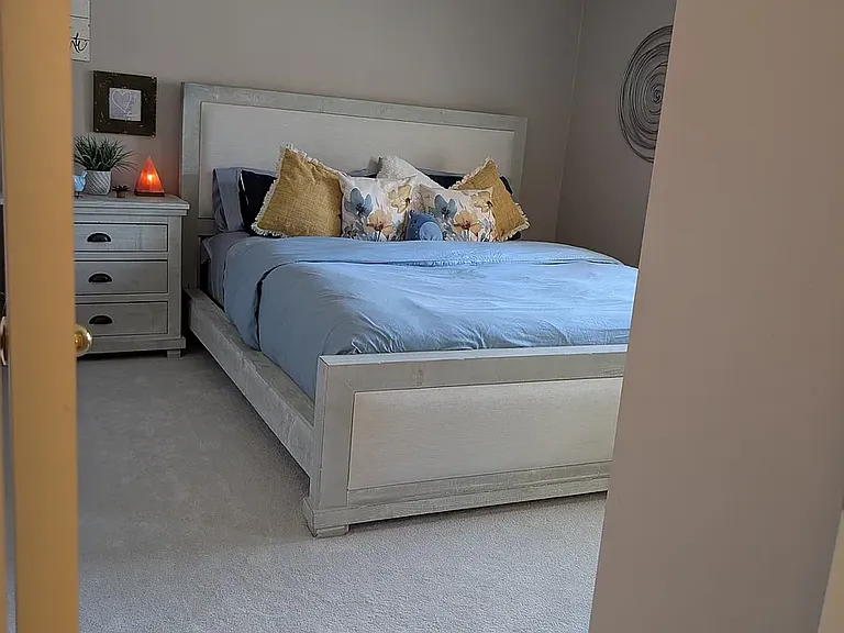 2336 W Orange Dr N — Photo 11