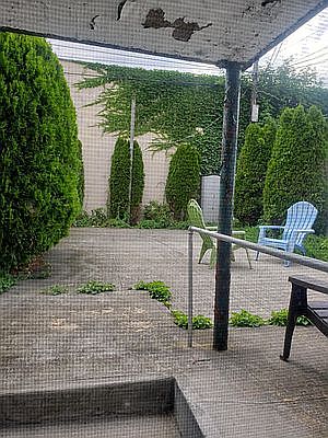 4th image of 1438 E 54th St #1
