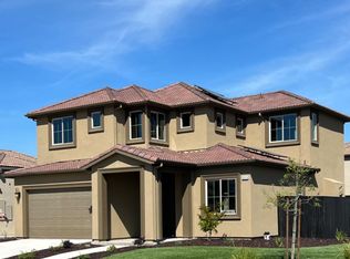 8664 N Verona Way, Hilmar, CA
