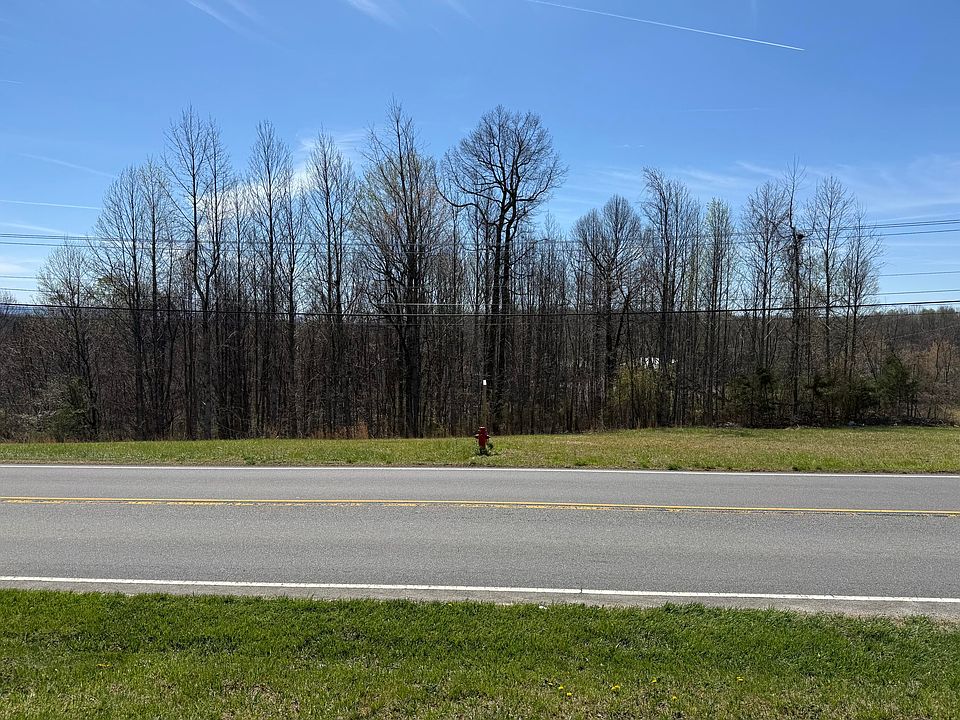 1st image of TRACT 3A Booker T Washington Hwy