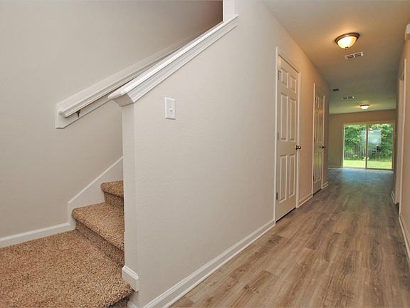 2nd image of 8341 Homeport Ct