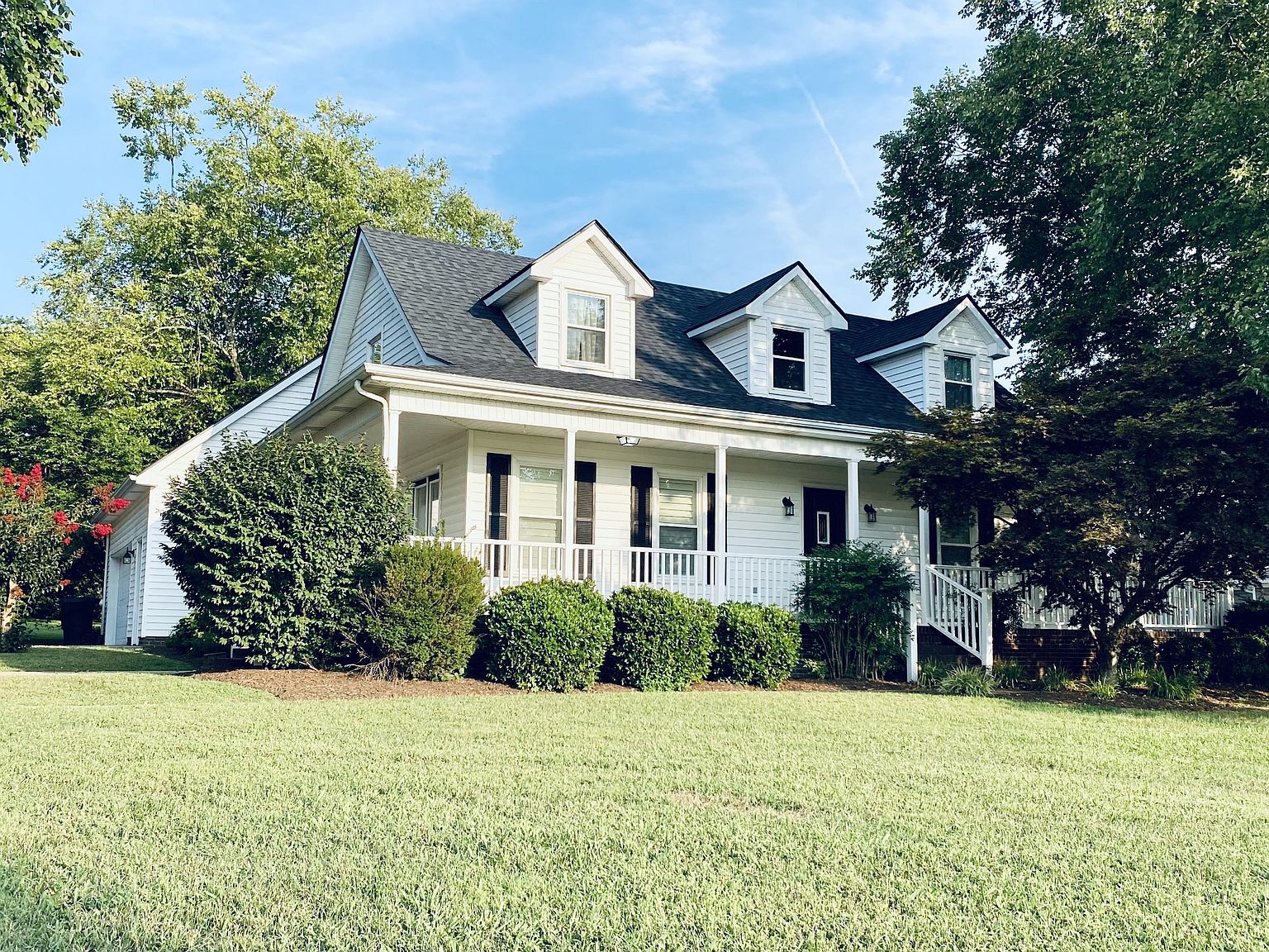 1926 Saddlebrook Dr, Murfreesboro, TN 37129 Zillow