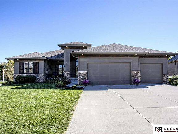 2nd image of 4901 S 197th St