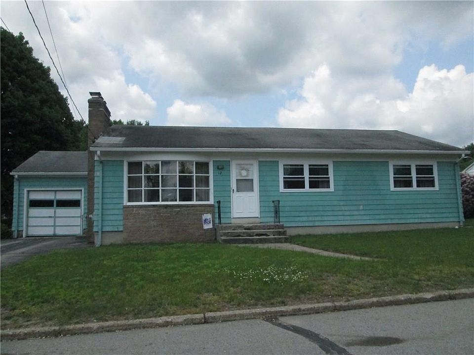 1st image of 12 Arlington Dr