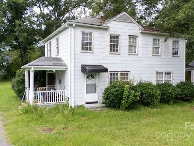 1049/1051 Park Avenue Ext, Rock Hill, SC, 29732
