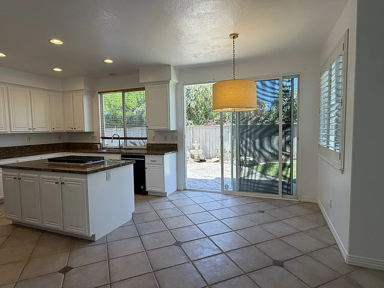 6113 Paseo Tesoro — Photo 19