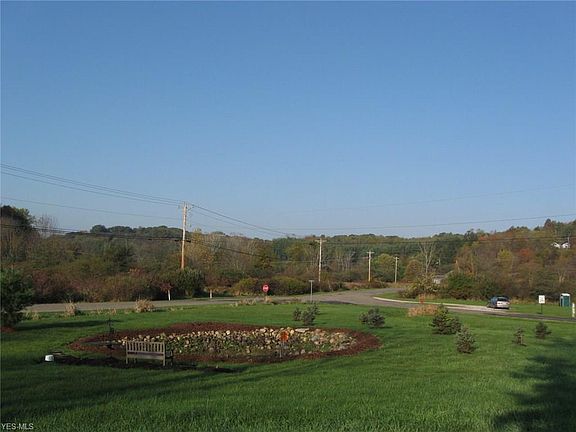5th image of 848-849 E Mohawk Dr Lot 848