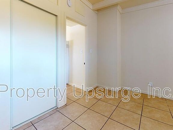 5th image of 2804 Orange Ave #11