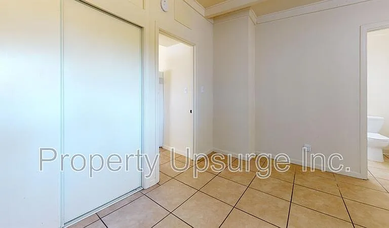 2804 Orange Ave #11 — Photo 5