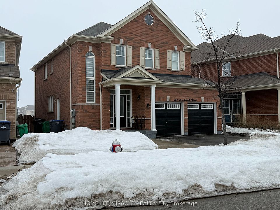 1st image of 38 Leadenhall Rd