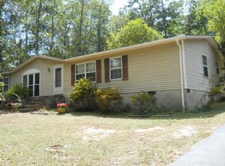 843 Morris Rd, Grovetown, GA 30813