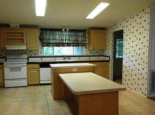 67 Grizzly Bear Path, Ormond Beach, FL 32174
