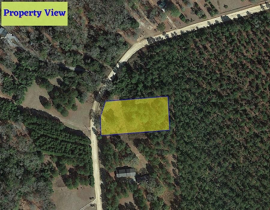 1st image of 1 Jenny Lynn Ln #1