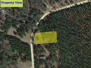 1 Jenny Lynn Ln #1, Georgetown, GA 39854
