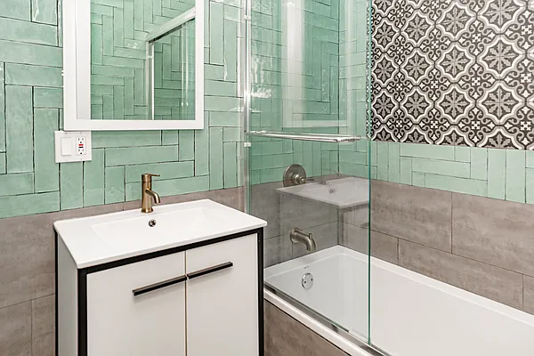 Rented by MySpaceNYC | media 14