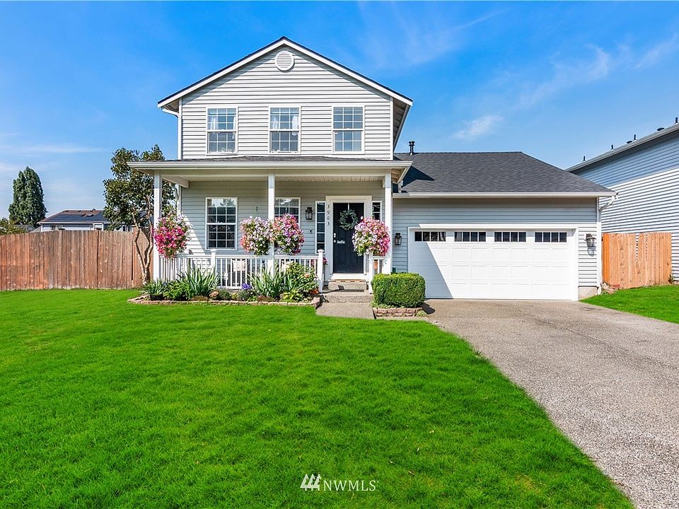 1st image of 3903 231st Street Ct E