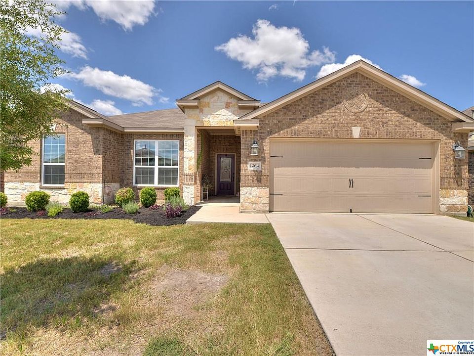 1st image of 1264 Twin Estates Dr