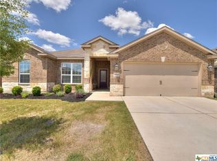 1264 Twin Estates Dr, Kyle, TX 78640