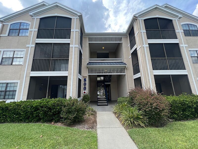 1st image of 800 Boardwalk Dr APT 616
