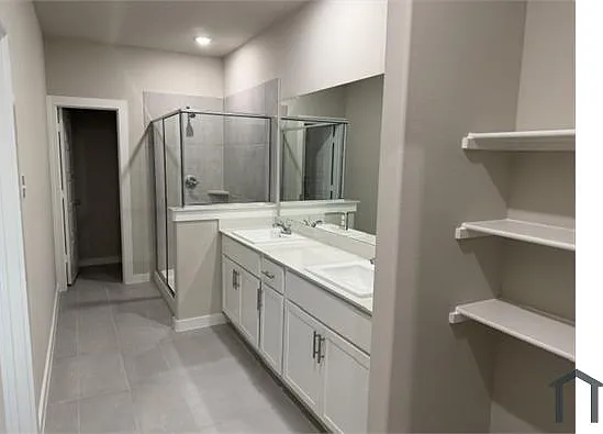 509 River Ridge Dr — Photo 9
