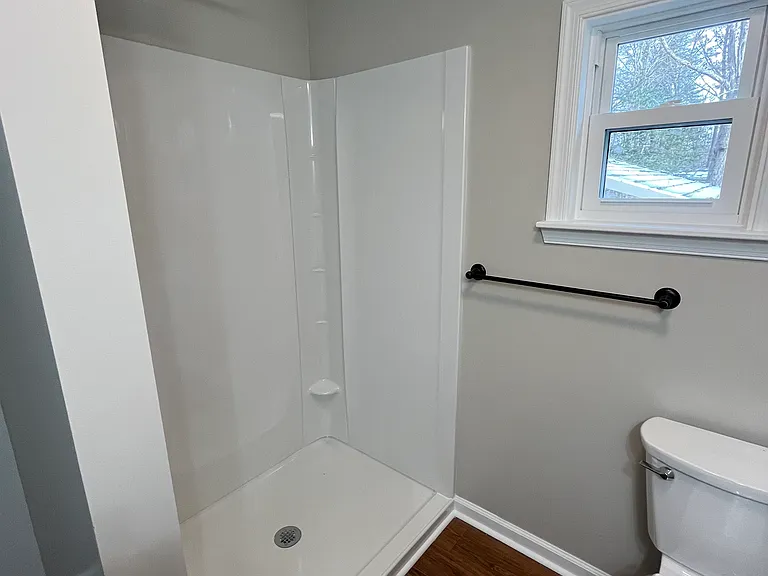 10 Brook Ln — Photo 7
