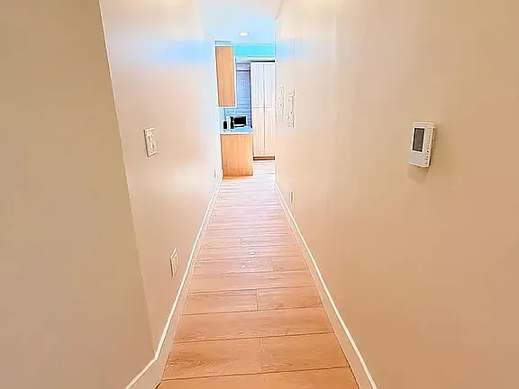 1565 Nautilus St #A — Photo 17