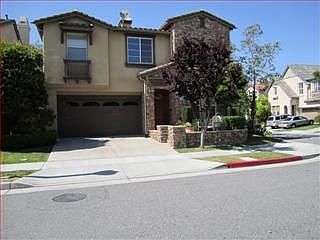 1st image of 1397 Trestlewood Ln