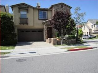 1397 Trestlewood Ln, San Jose, CA 95138