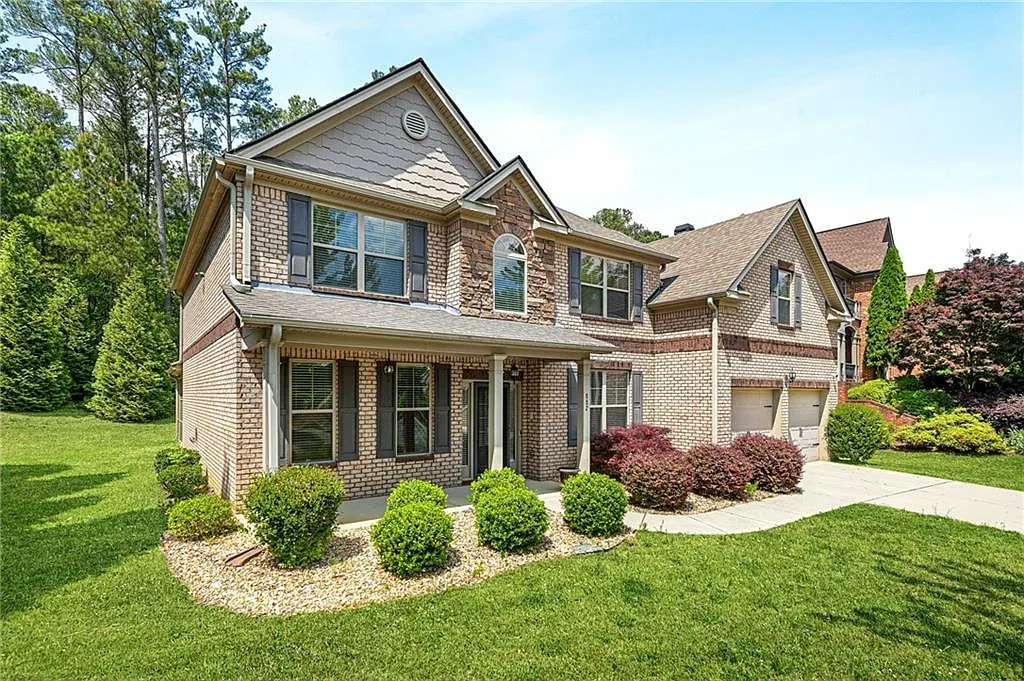 5 bed, 5.5 bath, $3,950 — Photo 4