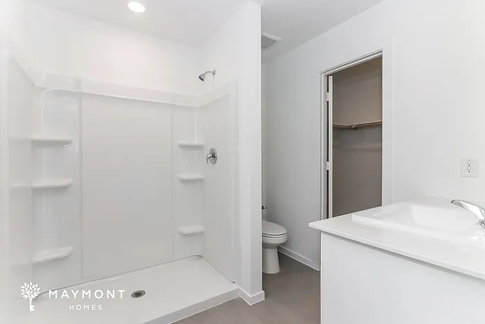 3057 Majestic Sunrise Dr — Photo 14