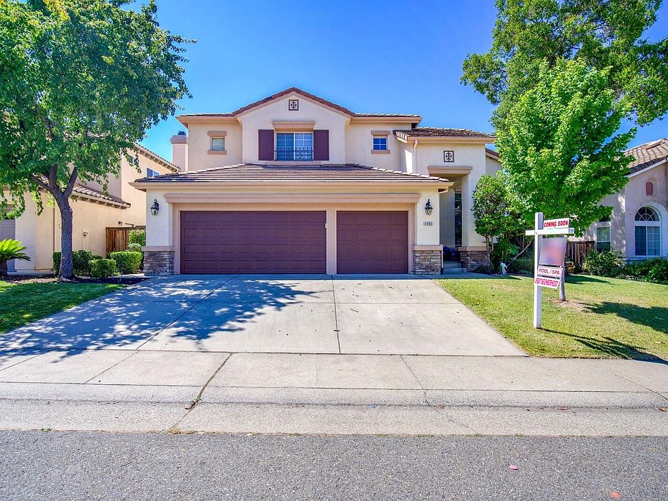 4903 Knights Way, Rocklin, CA 95765 Zillow