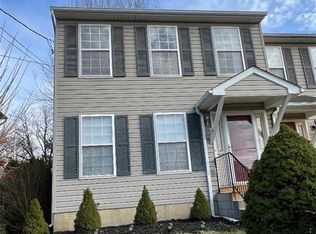 1614 Monocacy St, Bethlehem, PA 18018