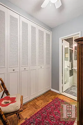Sold by Halstead Real Estate | media 4