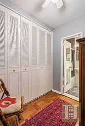 Sold by Halstead Real Estate