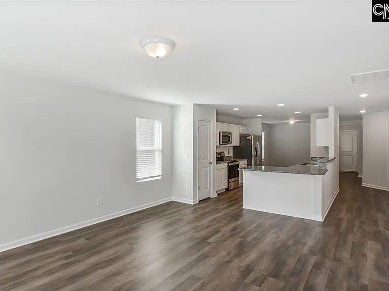 546 Hatteras Dr — Photo 7