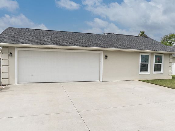 3rd image of 101 Sea Oats Dr