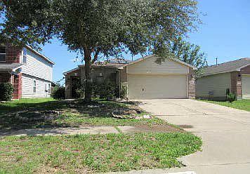 1st image of 18234 Walden Gate Ln