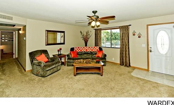 5th image of 770 Angelfish Ln