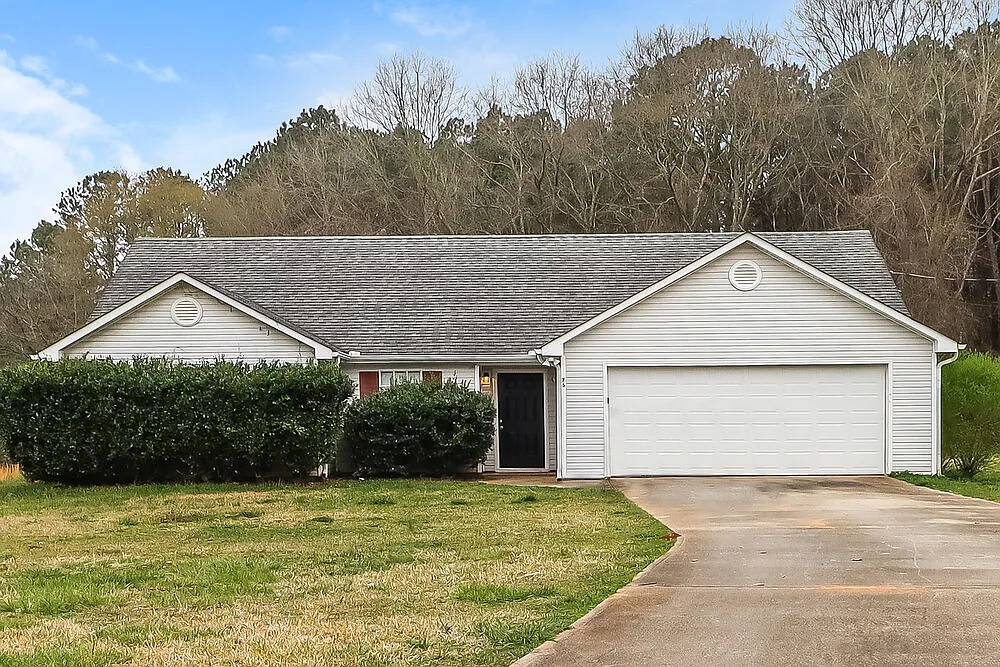 3 bed, 2.0 bath, 1453 sqft, $1,775 — Photo 1