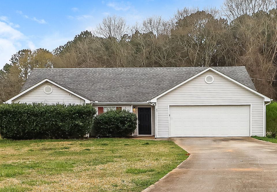 1st image of 75 Mabry Farms Ct