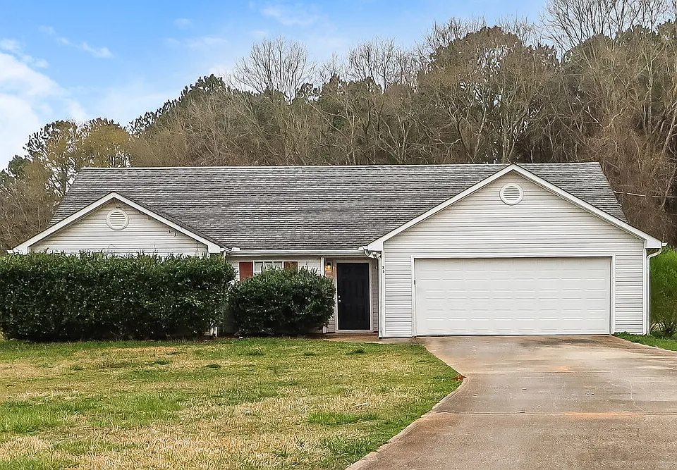 75 Mabry Farms Ct