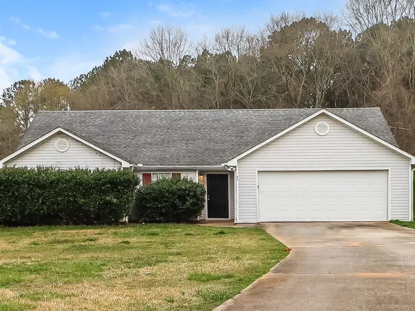 75 Mabry Farms Ct, Covington, GA 30014