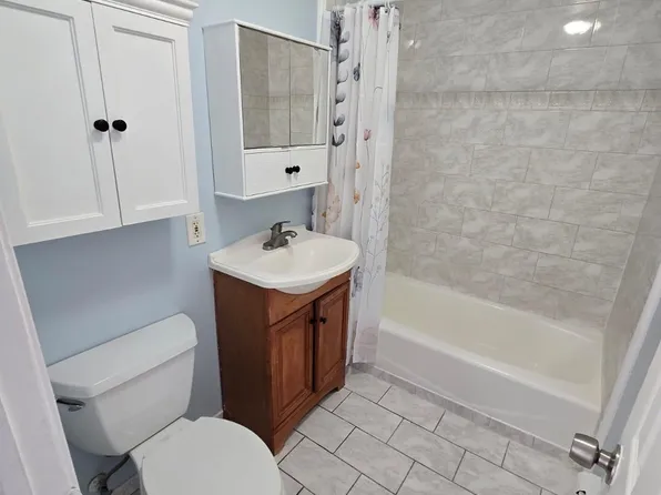1483A 68th St #A, North Bergen, NJ 07047