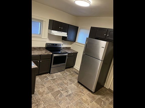 4th image of 1807 E Michigan St #1807