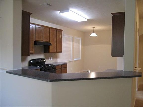 5th image of 14715 Branchwest Dr
