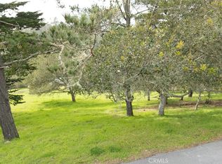 0 Richard Ave #21, Cambria, CA 93428